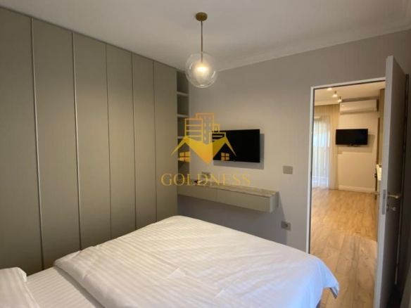 2 camere cu gradina proprie Central. Bloc 2021. Zona UBB Drept! - foto 3