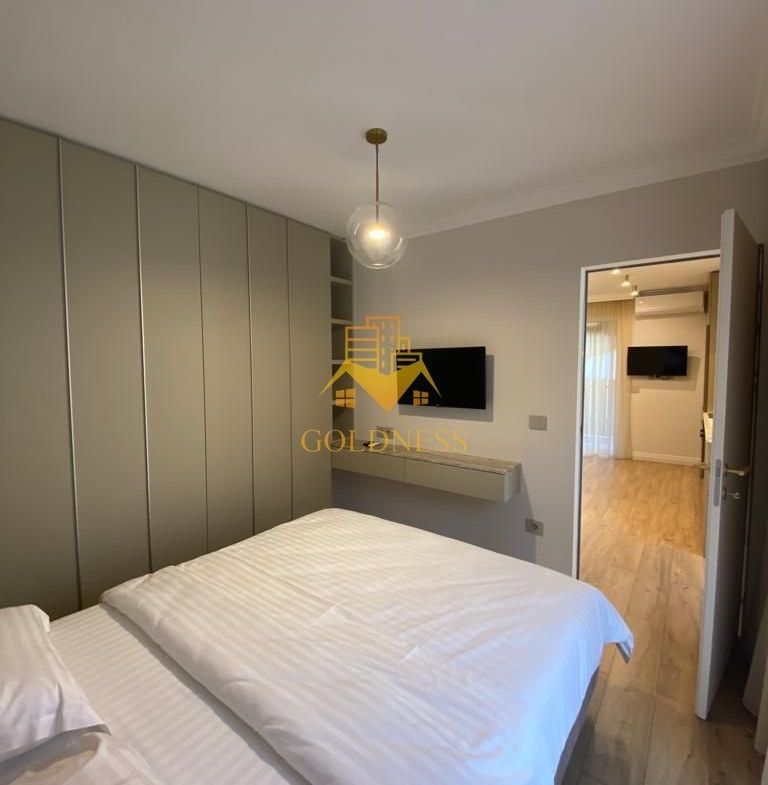 2 camere cu gradina proprie Central. Bloc 2021. Zona UBB Drept! - foto 3