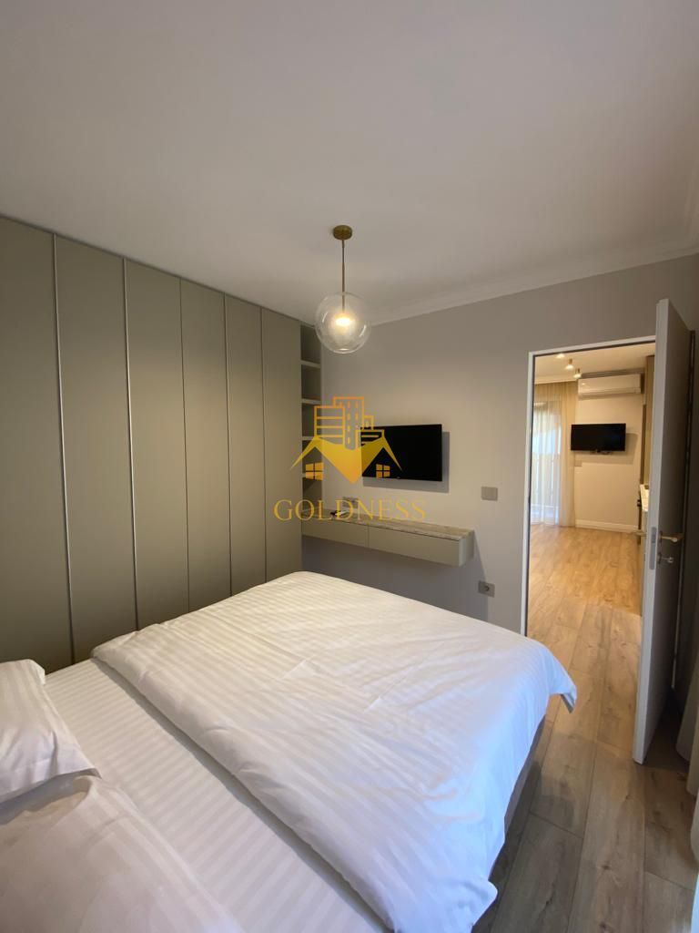 2 camere cu gradina proprie Central. Bloc 2021. Zona UBB Drept! - foto 3