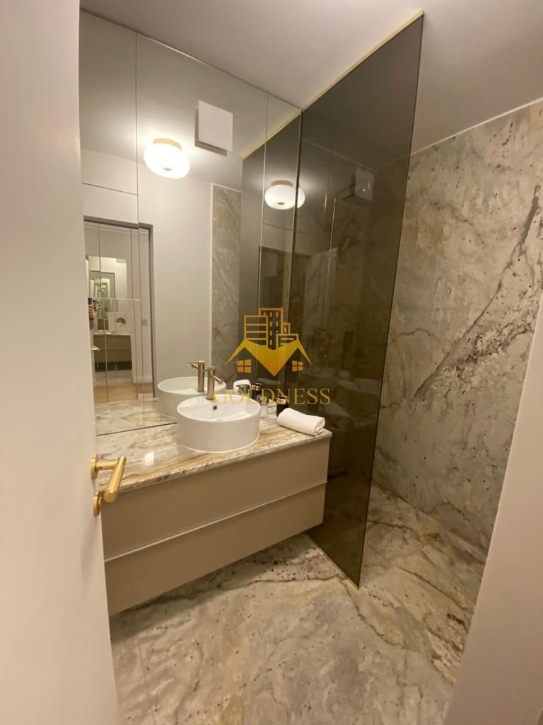 2 camere cu gradina proprie Central. Bloc 2021. Zona UBB Drept! - foto 4