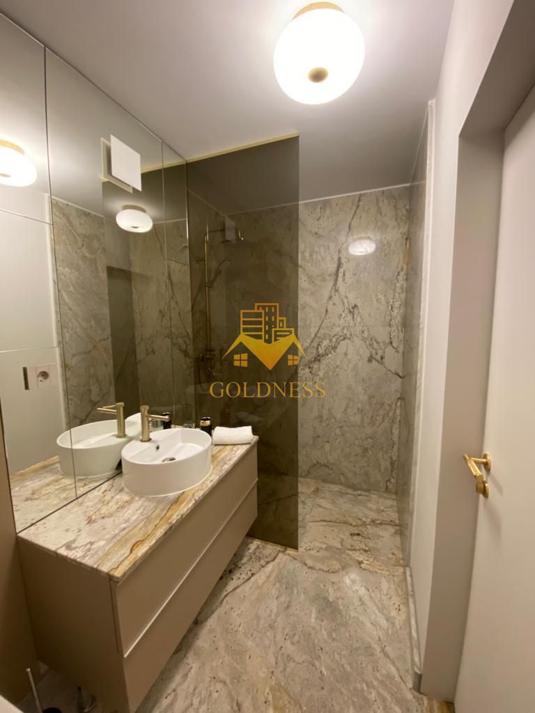 2 camere cu gradina proprie Central. Bloc 2021. Zona UBB Drept! - foto 8