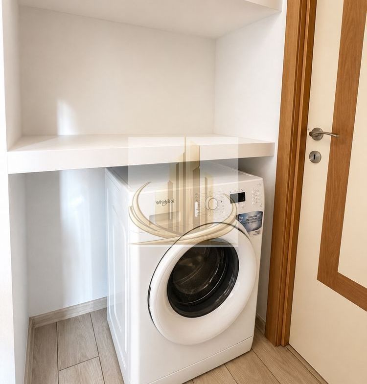 Apartament 2 camere Gheorghe Lazar et 9 din 10 - foto 7