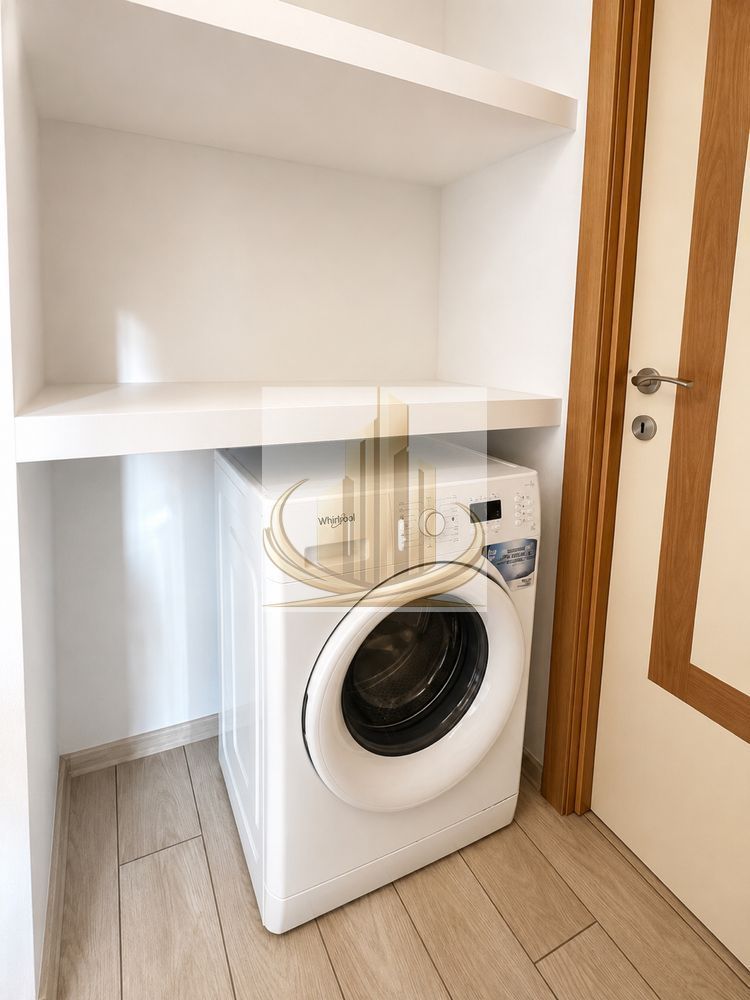 Apartament 2 camere Gheorghe Lazar et 9 din 10 - foto 7
