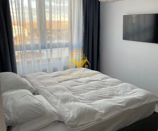 2 camere, Intre Lacuri, Parcare, Premium, Iulius Mall, FSEGA - foto 3