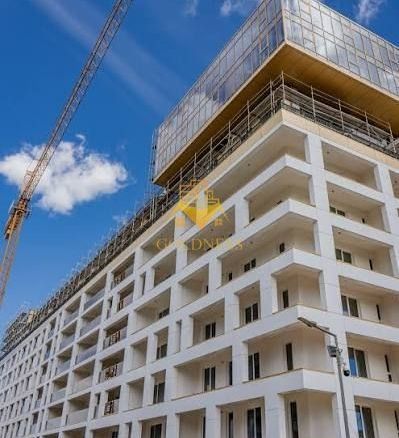 Oportunitate de investitie Soporului 19!Apartament 2 camere Gheorgheni - Imagine principala