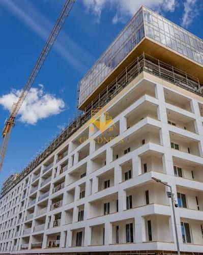 Oportunitate de investitie Soporului 19!Apartament 2 camere Gheorgheni - foto 4