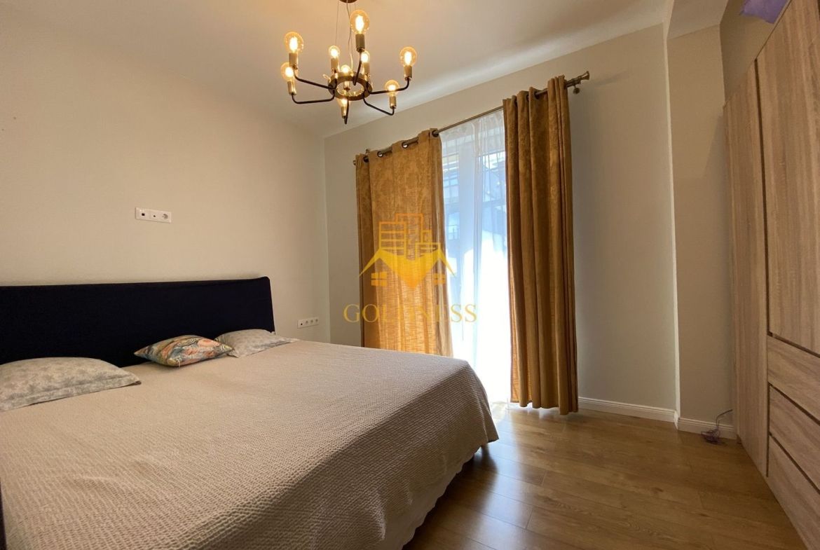 Casa individuala 4 camere cu terasa circulabila Andrei Muresanu - foto 5