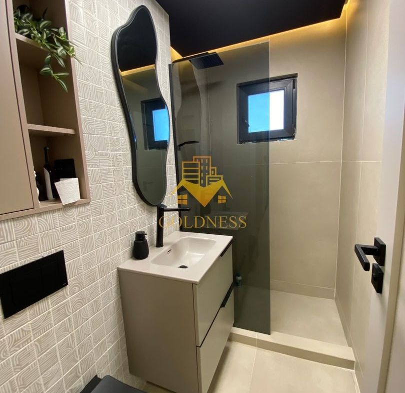 2 camere decomandate, superfinisat, Gheorgheni , Transylvania College! - foto 5