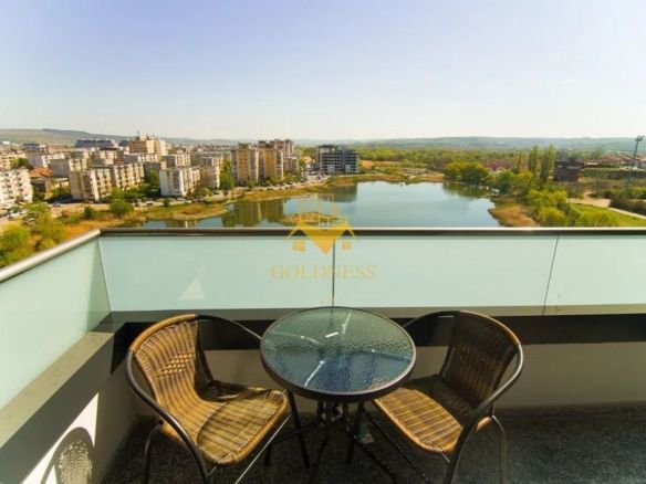 Teren Intravilan | 1.185 Mp | Deschidere la 2 Străzi | Toate Utilitățile | Daia - foto 2