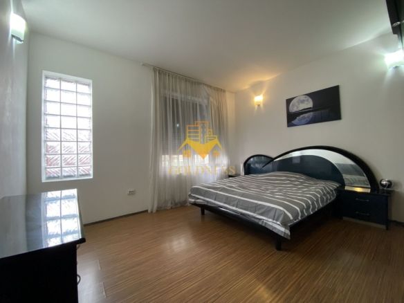 Apartament 2 camere confort sporit cu terasa 50 mp Zorilor / Europa - foto 3