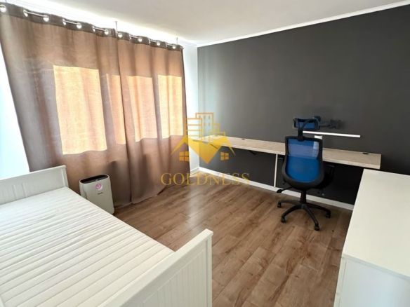 Comision 0%! Apartament 2 deco etaj 3/4 + boxa Intre Lacuri! RENOVAT! - foto 2