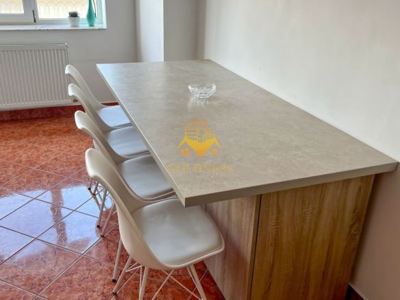Comision 0%! Apartament 2 deco etaj 3/4 + boxa Intre Lacuri! RENOVAT! - foto 3