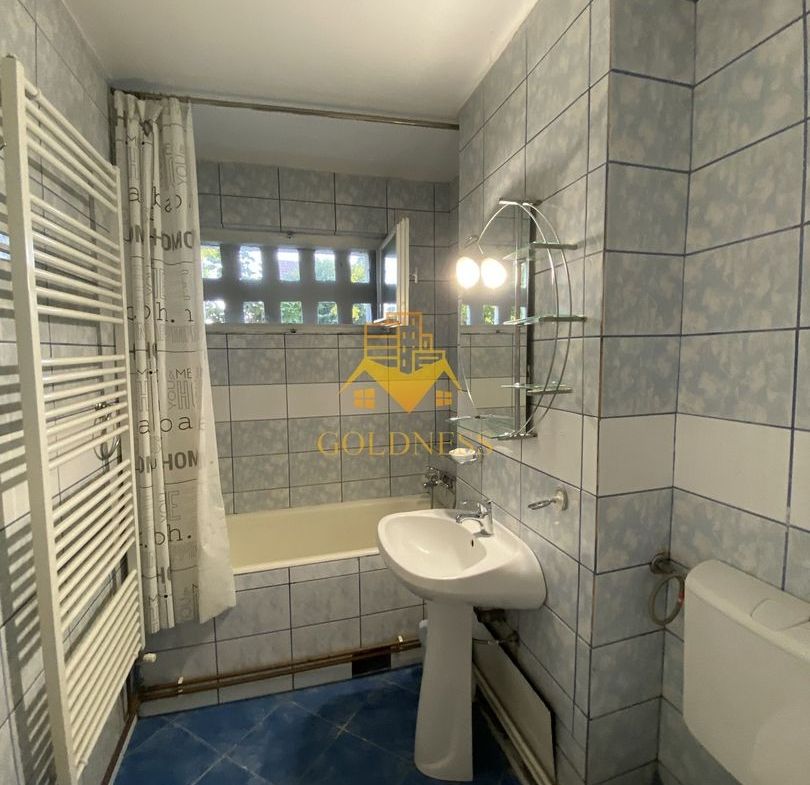 Apartament 2 camere zona Brancusi-Albini. 57 mp total. - foto 5