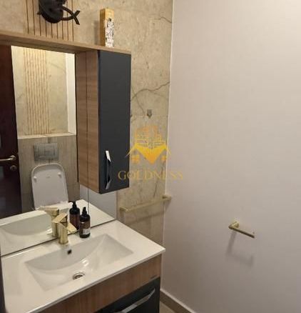 Casa individuala 5 camere zona centrala , 210 mp si garaj propriu! - foto 2