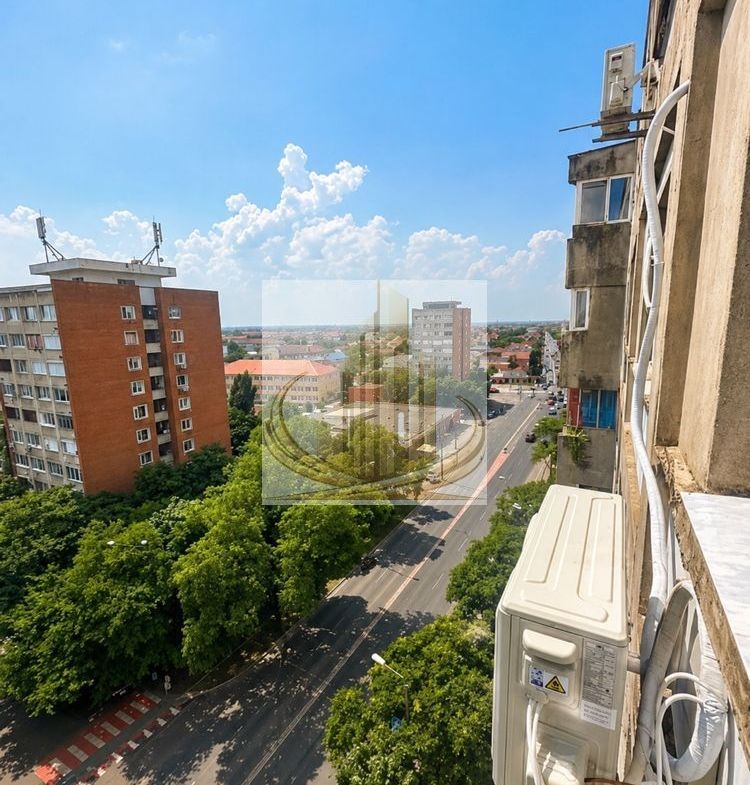 Apartament 2 camere Gheorghe Lazar et 9 din 10 - foto 8