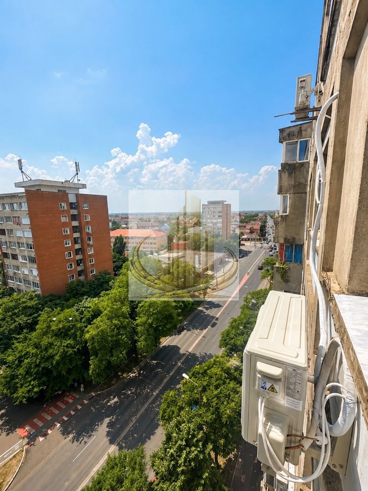 Apartament 2 camere Gheorghe Lazar et 9 din 10 - foto 8