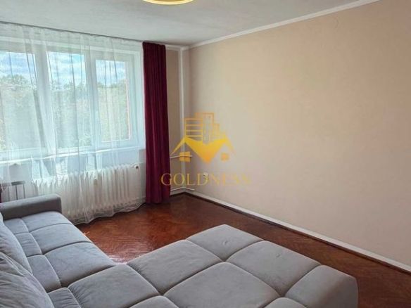 Apartament 2 camere Plopilor, la 5 minute de Platinia Shopping Center! - foto 2