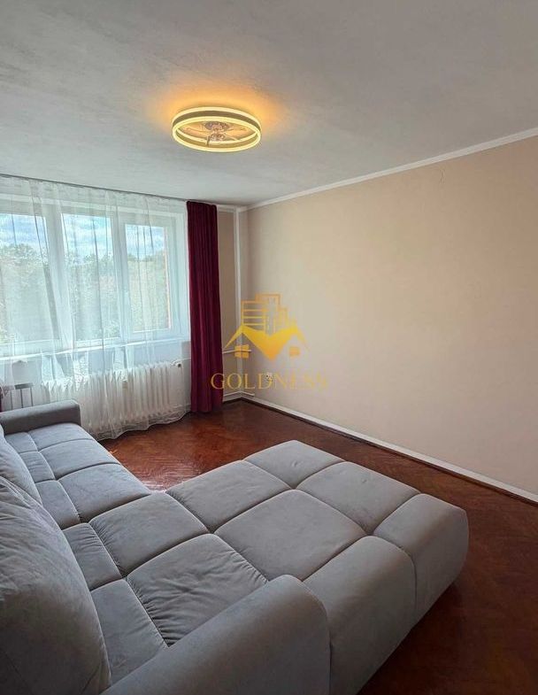 Apartament 2 camere Plopilor, la 5 minute de Platinia Shopping Center! - foto 2