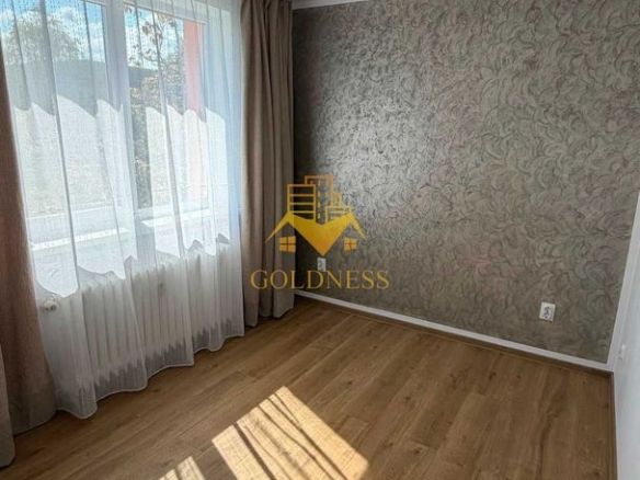 Apartament 2 camere Plopilor, la 5 minute de Platinia Shopping Center! - foto 3