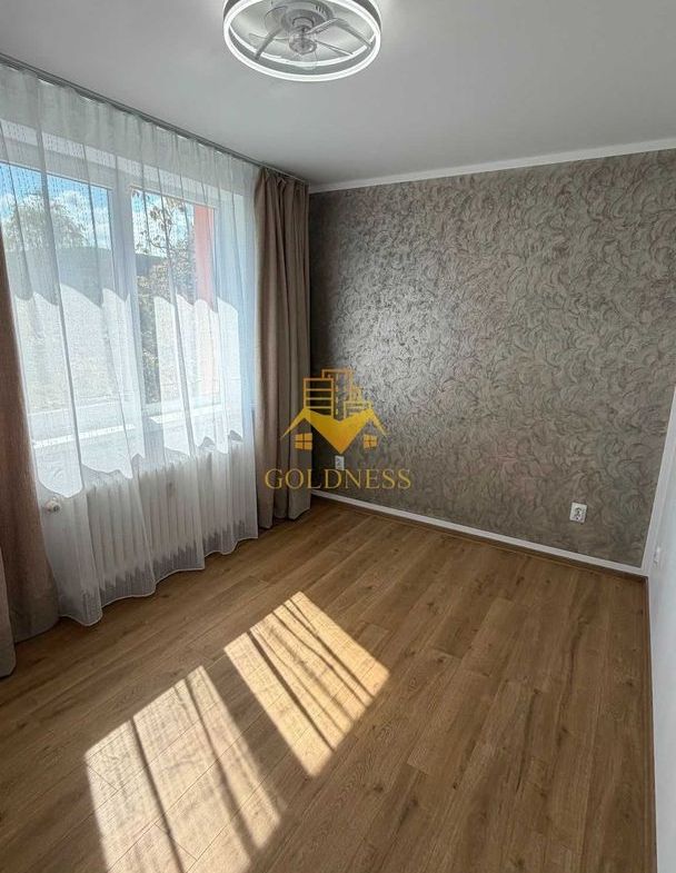 Apartament 2 camere Plopilor, la 5 minute de Platinia Shopping Center! - foto 3