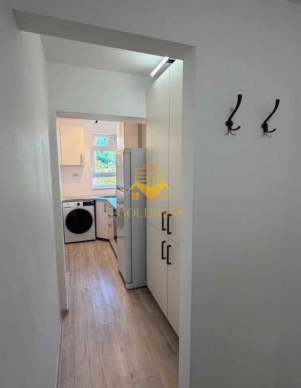 Apartament 2 camere Plopilor, la 5 minute de Platinia Shopping Center! - foto 5