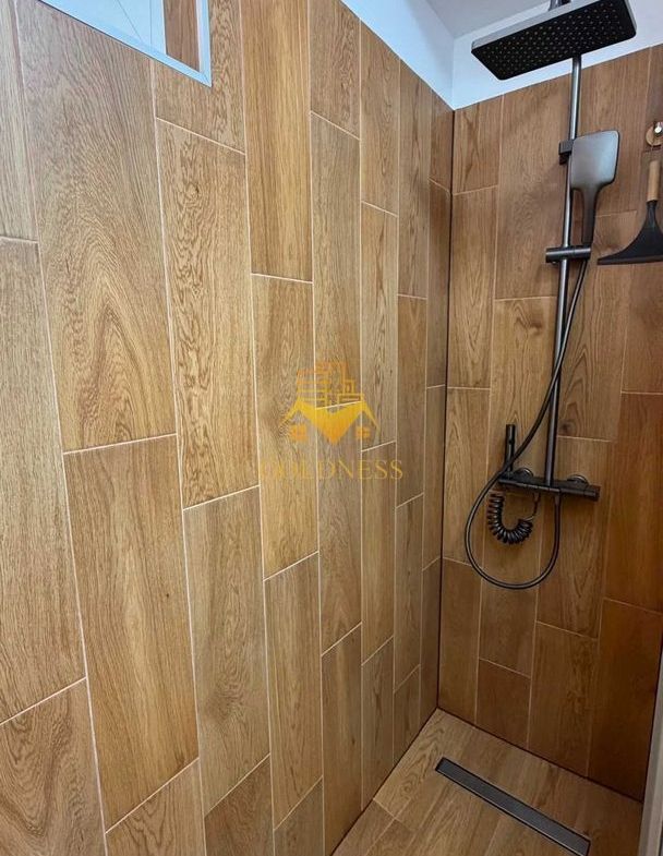 Apartament 2 camere Plopilor, la 5 minute de Platinia Shopping Center! - foto 8