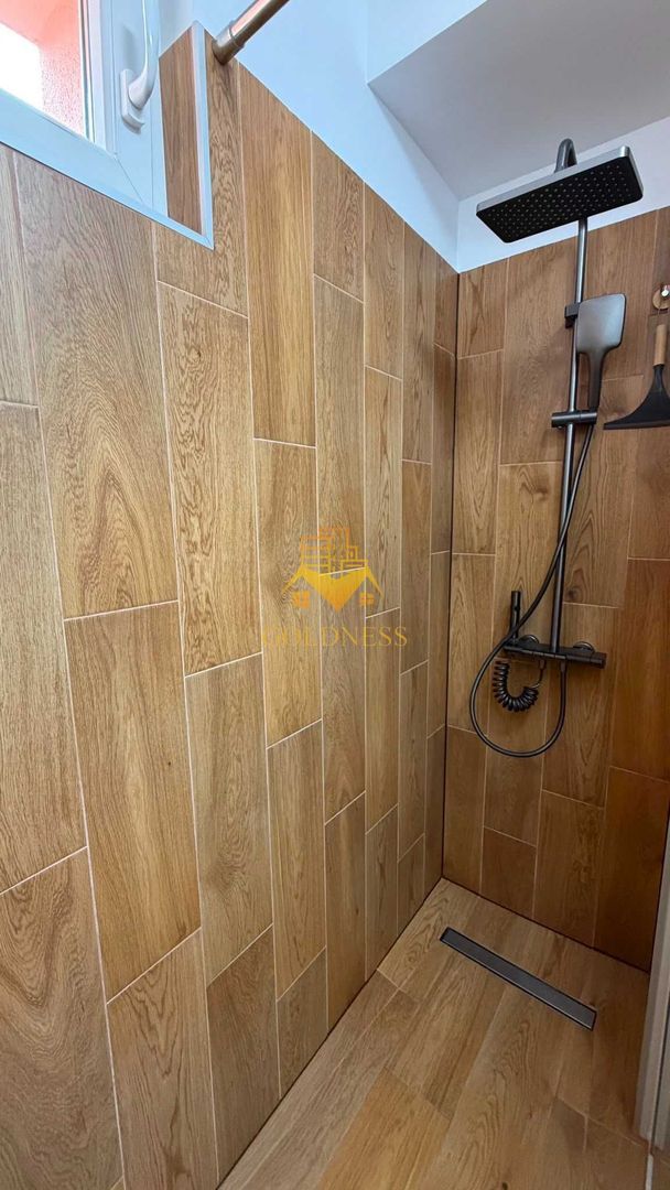Apartament 2 camere Plopilor, la 5 minute de Platinia Shopping Center! - foto 8