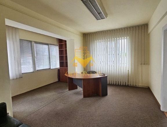 Apartament 2 camere renovat,Ultracentral, Piata Mihai Viteazu, Fierul! - Imagine principala