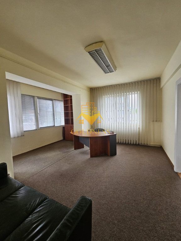 Apartament 2 camere renovat,Ultracentral, Piata Mihai Viteazu, Fierul! - Imagine principala