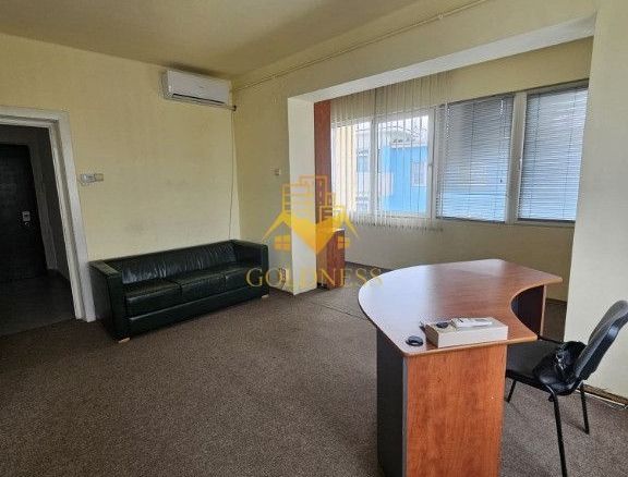 Apartament 2 camere renovat,Ultracentral, Piata Mihai Viteazu, Fierul! - foto 2