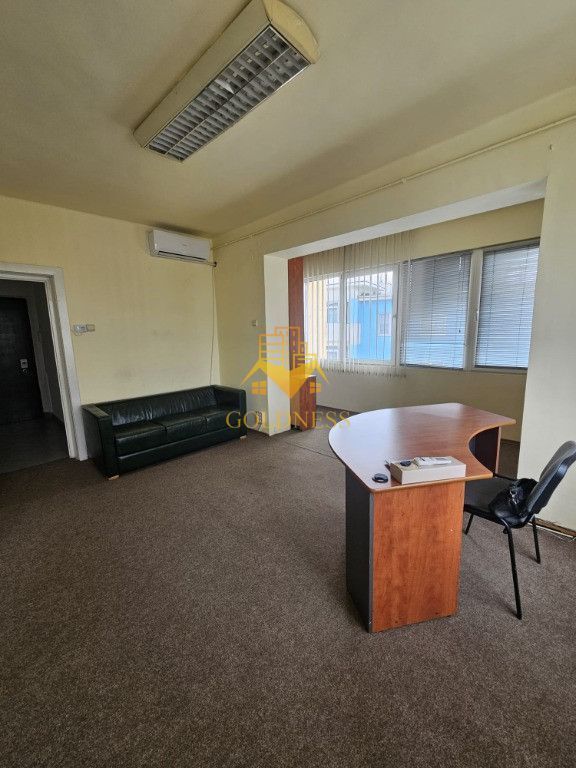 Apartament 2 camere renovat,Ultracentral, Piata Mihai Viteazu, Fierul! - foto 2
