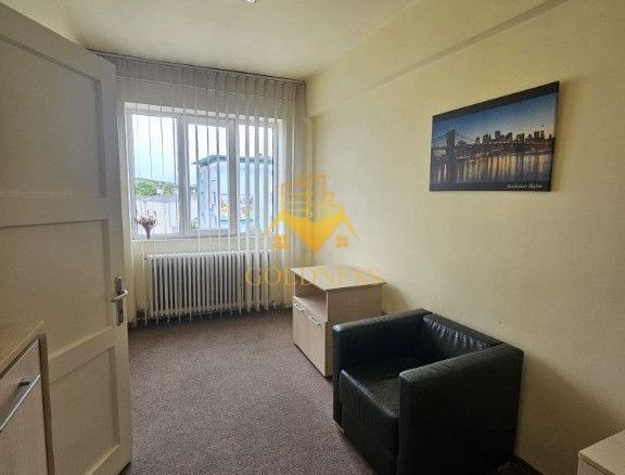 Apartament 2 camere renovat,Ultracentral, Piata Mihai Viteazu, Fierul! - foto 3