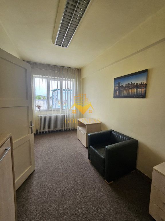 Apartament 2 camere renovat,Ultracentral, Piata Mihai Viteazu, Fierul! - foto 3