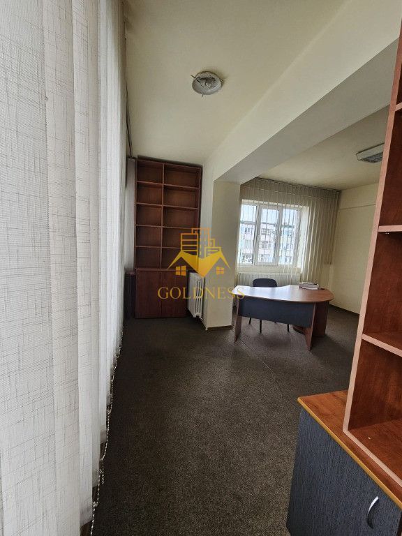 Apartament 2 camere renovat,Ultracentral, Piata Mihai Viteazu, Fierul! - foto 4