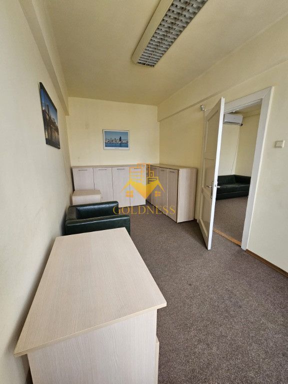 Apartament 2 camere renovat,Ultracentral, Piata Mihai Viteazu, Fierul! - foto 5