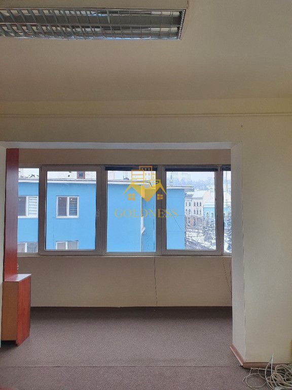 Apartament 2 camere renovat,Ultracentral, Piata Mihai Viteazu, Fierul! - foto 6