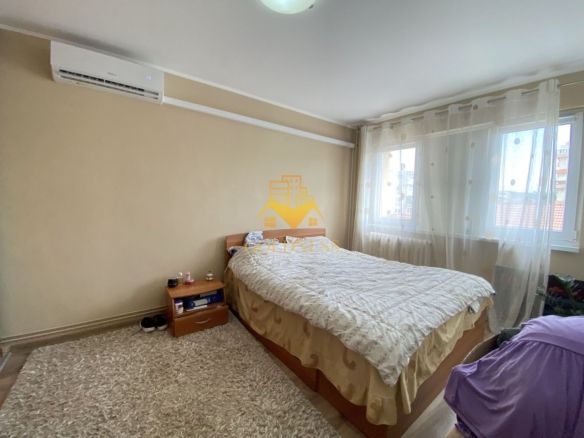 Apartament 2 camere Grigorescu, zona premium, Onisifor Ghibu, 14 Iulie - foto 3