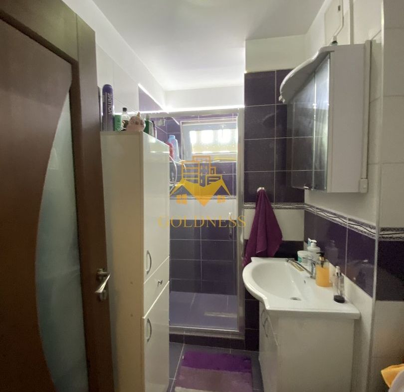 Apartament 2 camere Grigorescu, zona premium, Onisifor Ghibu, 14 Iulie - foto 4