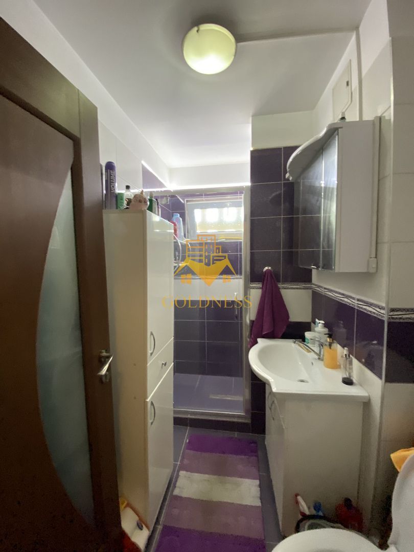 Apartament 2 camere Grigorescu, zona premium, Onisifor Ghibu, 14 Iulie - foto 4