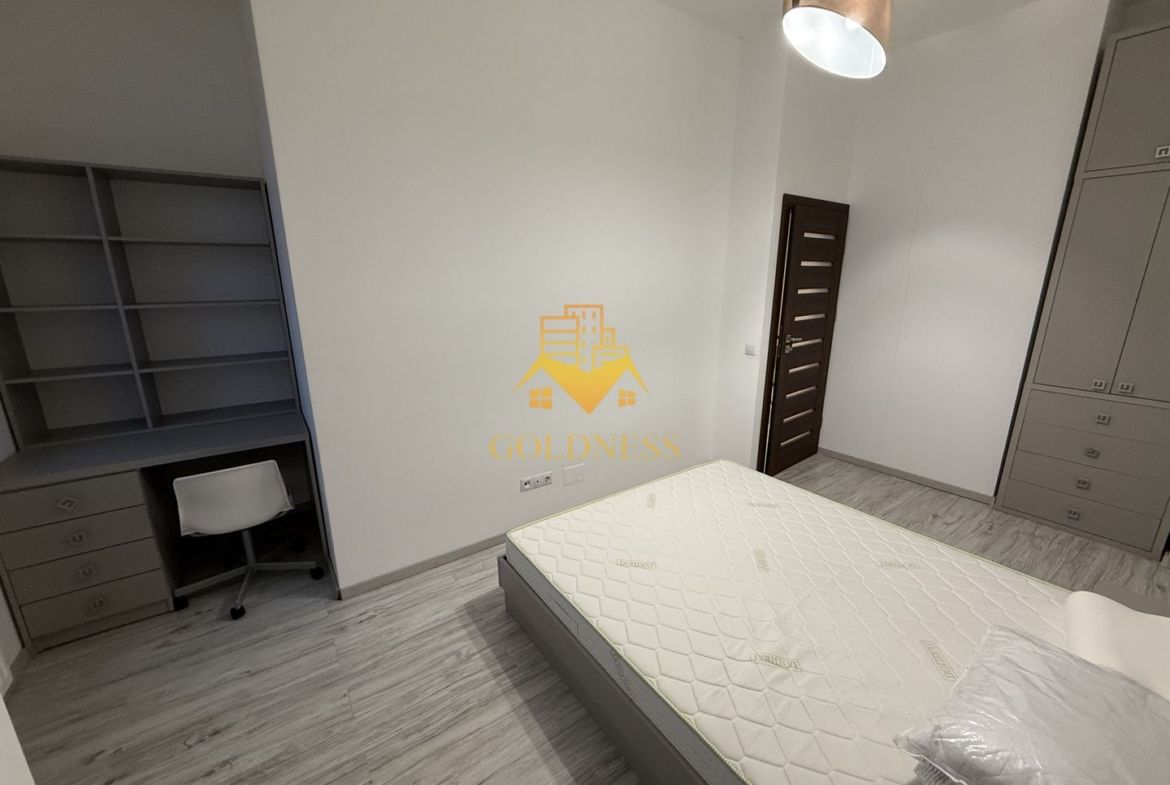2 camere, Central, Piata Mihai Viteazu, Parcare, NTT DATA - foto 2