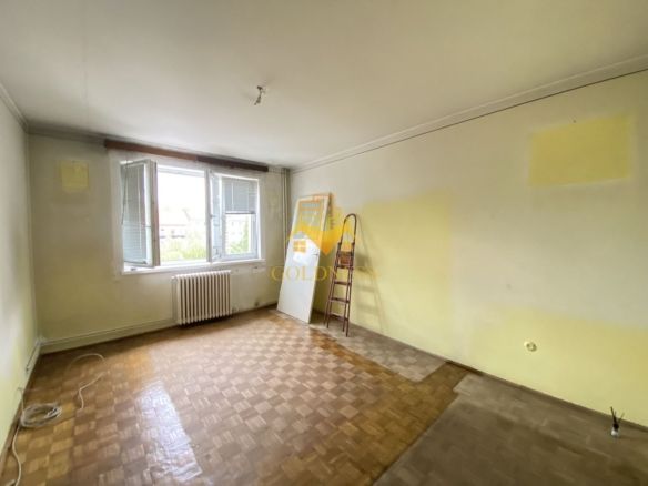 Apartament 2 camere decomandate orientat Sud, et 3/4, P-ta M. Viteazu! - foto 2