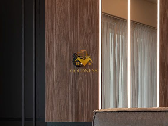 Apartament ULTRAFINISAT in cel mai inalt bloc de locuinte din Romania! - foto 8