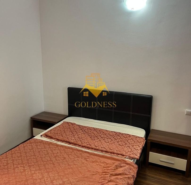 Apartament 3 camere la etajul 3 zona Caminelor Hasdeu - foto 2