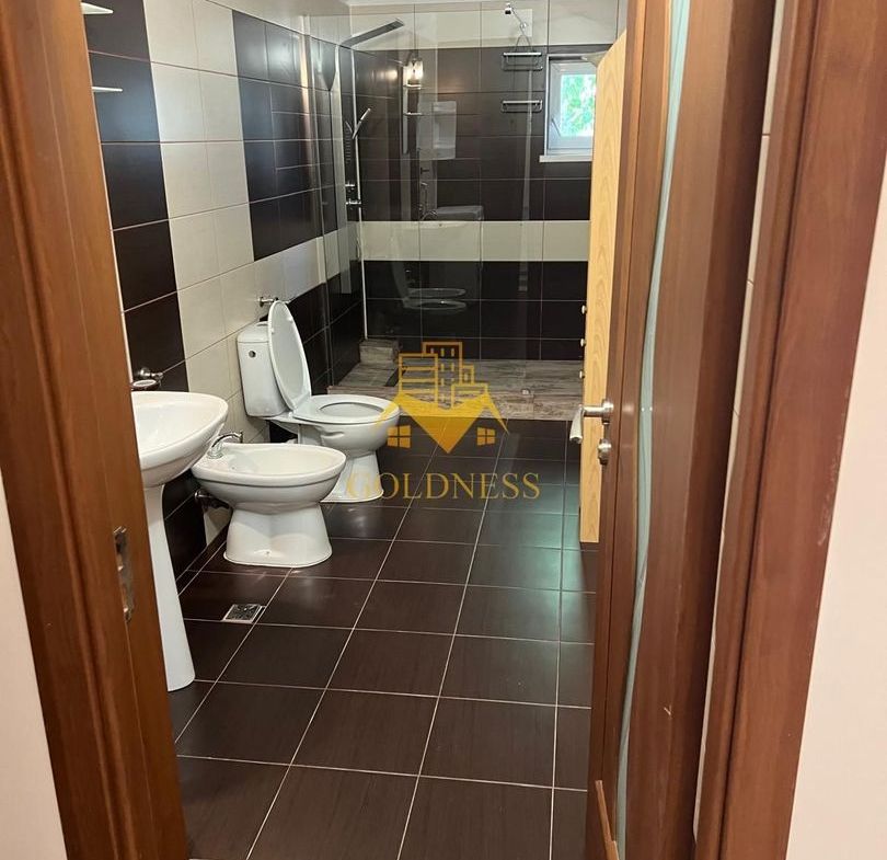 Apartament 3 camere la etajul 3 zona Caminelor Hasdeu - foto 6