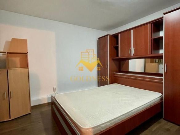 3 camere open space, UMF, USAMV, Utilitati incluse, Hasdeu,Zorilor - foto 2