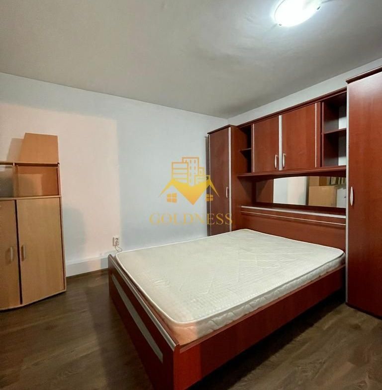 3 camere open space, UMF, USAMV, Utilitati incluse, Hasdeu,Zorilor - foto 2