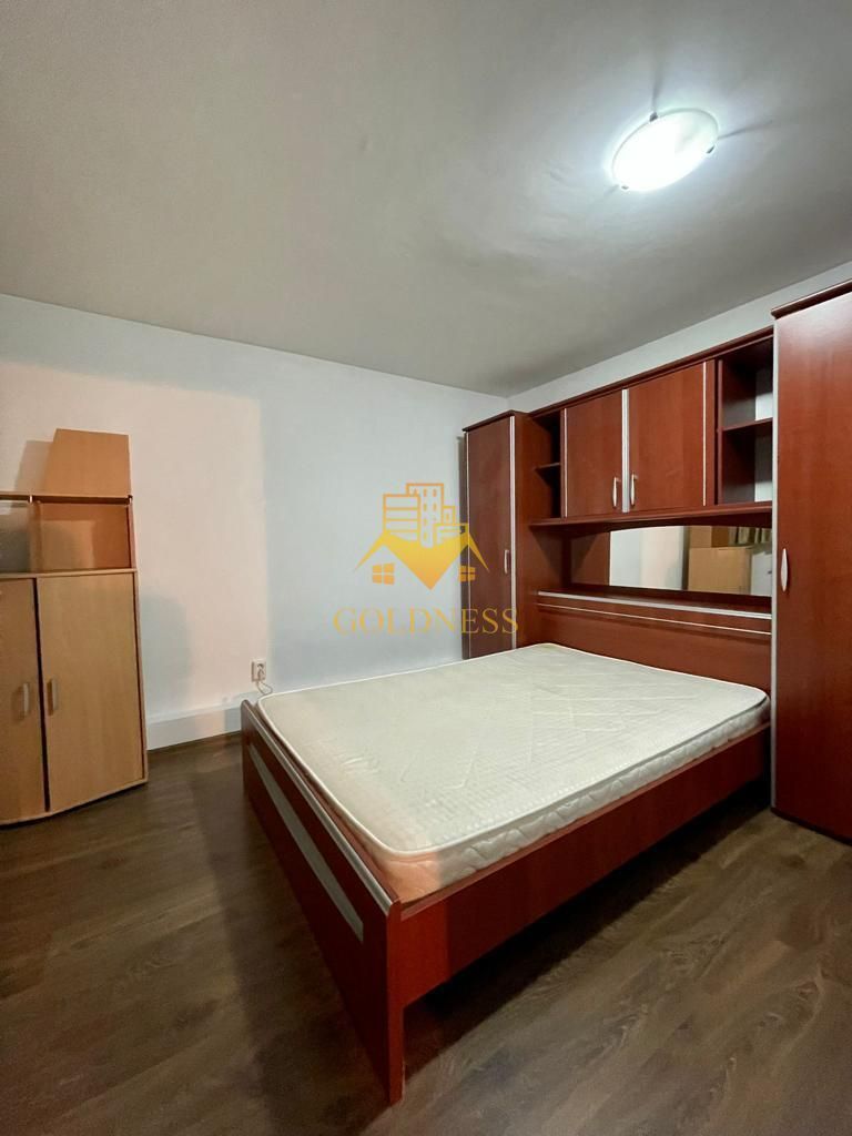 3 camere open space, UMF, USAMV, Utilitati incluse, Hasdeu,Zorilor - foto 2