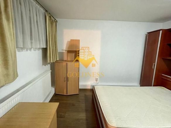 3 camere open space, UMF, USAMV, Utilitati incluse, Hasdeu,Zorilor - foto 3