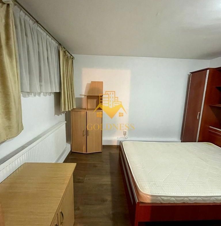 3 camere open space, UMF, USAMV, Utilitati incluse, Hasdeu,Zorilor - foto 3