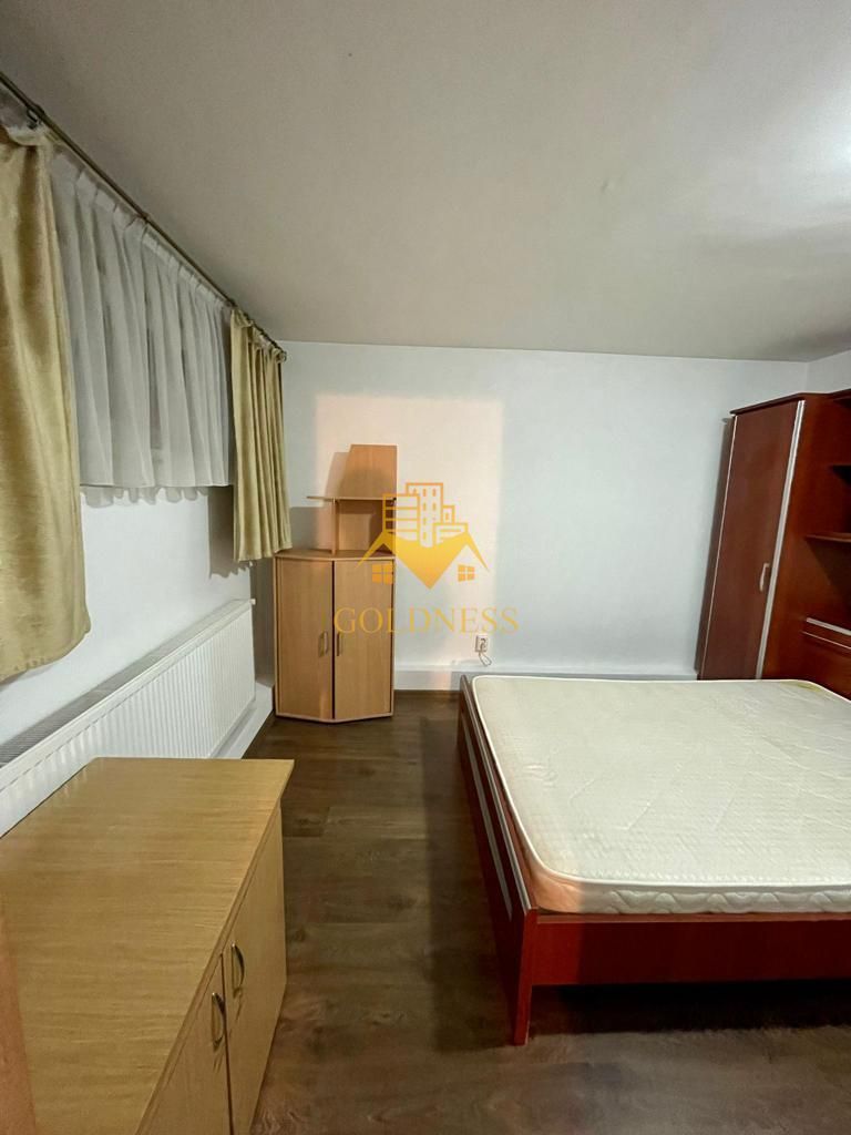 3 camere open space, UMF, USAMV, Utilitati incluse, Hasdeu,Zorilor - foto 3